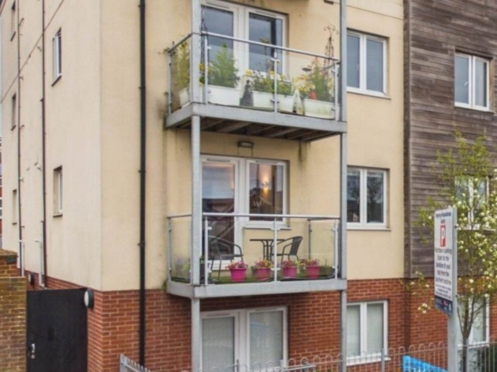 Additional image 12 of 2 bed flat for saleWalman House, St Ediths Court, Billericay CM12