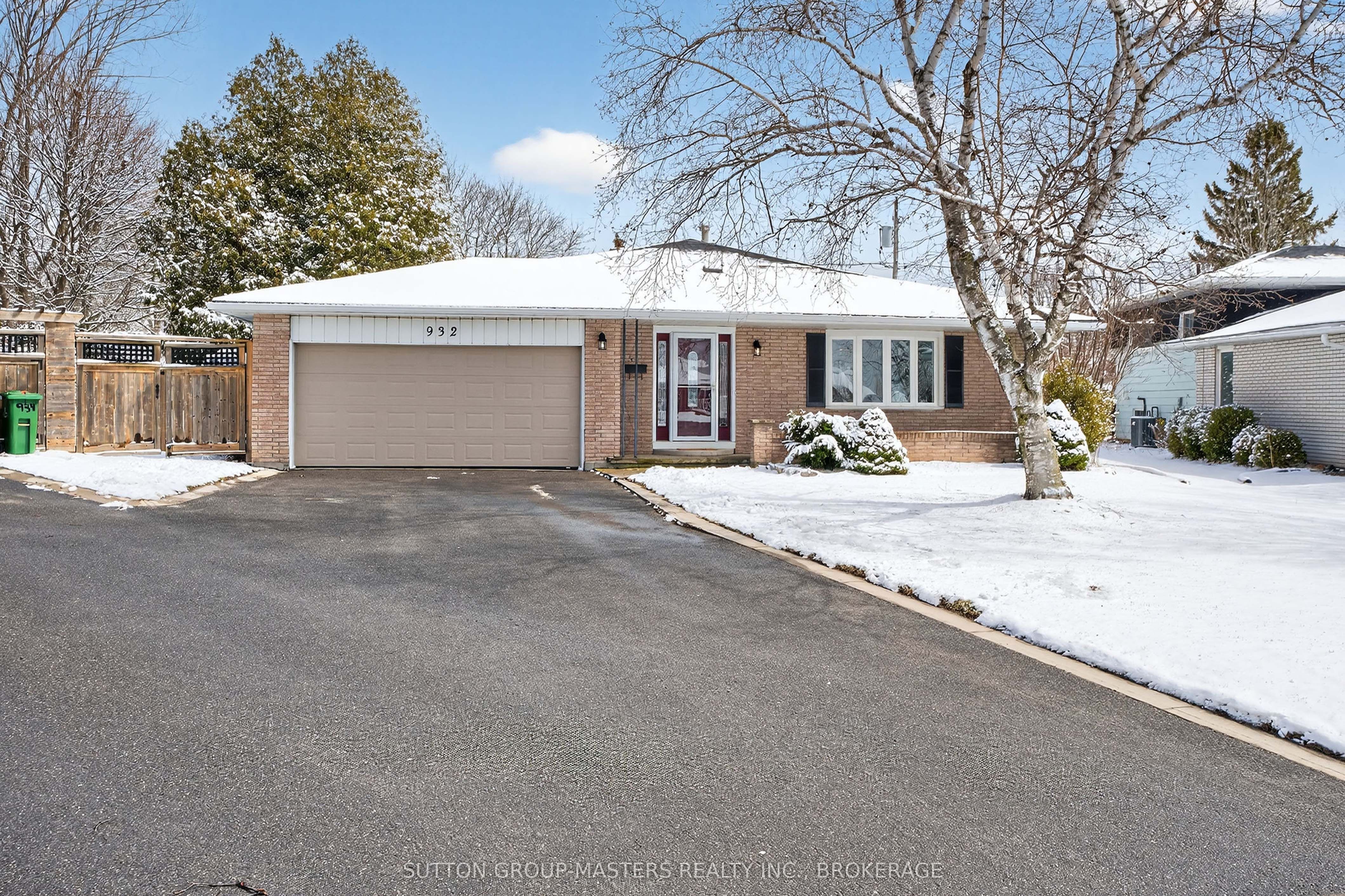 Additional image 2 of 932 Brodie Avenue, Kingston, ON, K7M 4P9