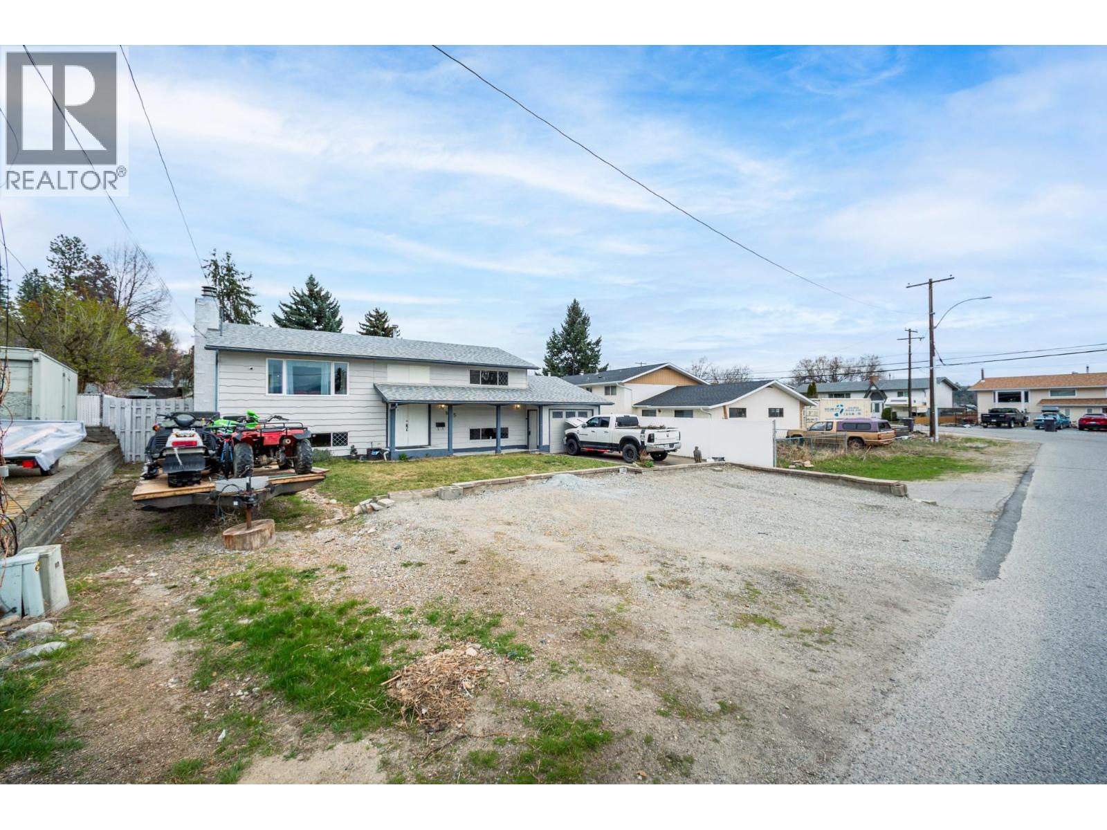 Additional image 5 of 885 Camelia Road, Kelowna, BC, V1X3M9
