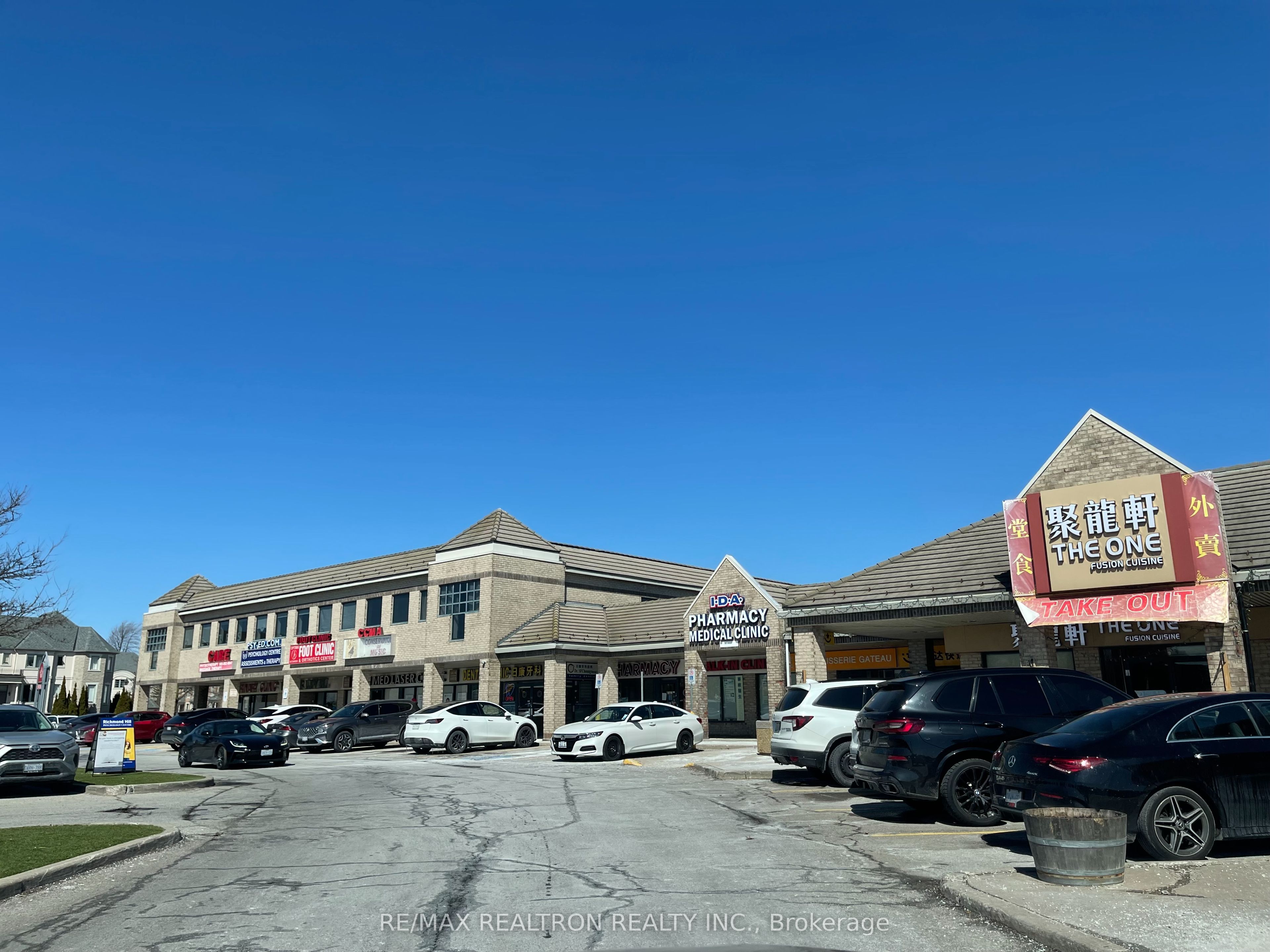 Additional image 3 of 97-9133 Bayview Avenue, Richmond Hill, ON, L4B 4V7