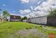 Additional image 9 of Bernard Street, Uplands, Swansea, SA2