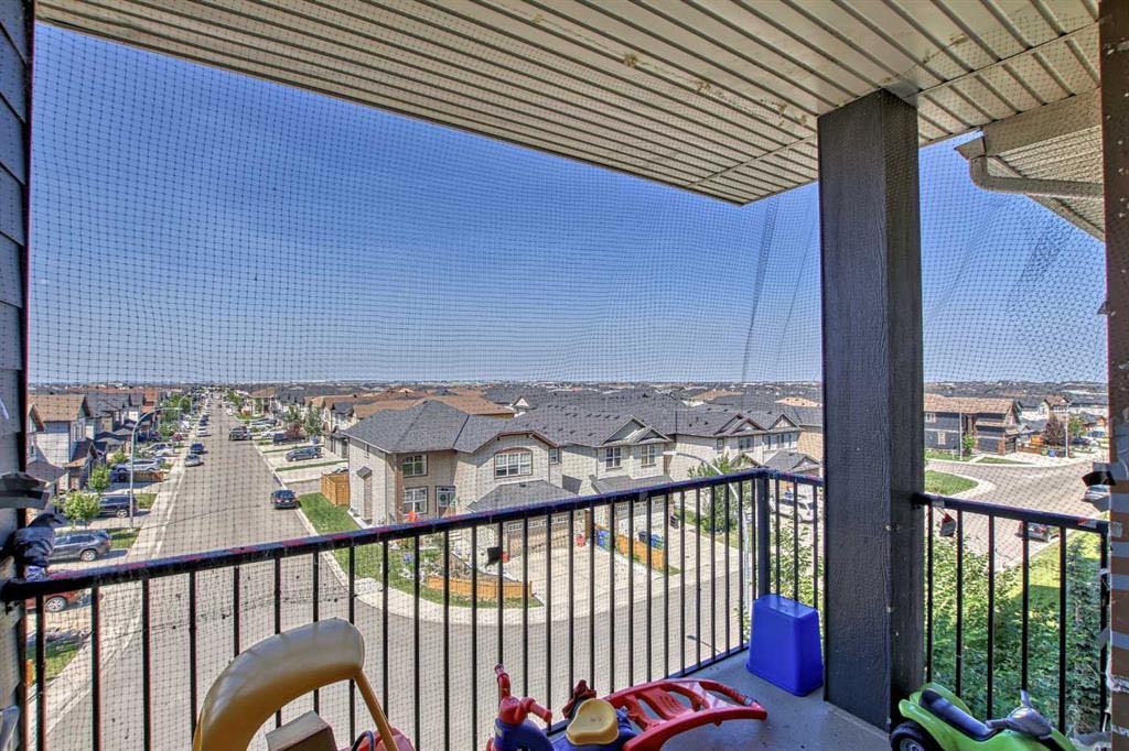 Additional image 5 of 408-7110 80 Avenue NE, Calgary, AB, T3J 0N4