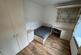 Additional image 11 of Langdale Gardens, Headingley, Leeds, LS6