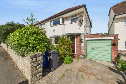 Swaledale Road, Sheffield S7