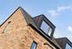 Additional image 30 of The Dales, Liverpool L26