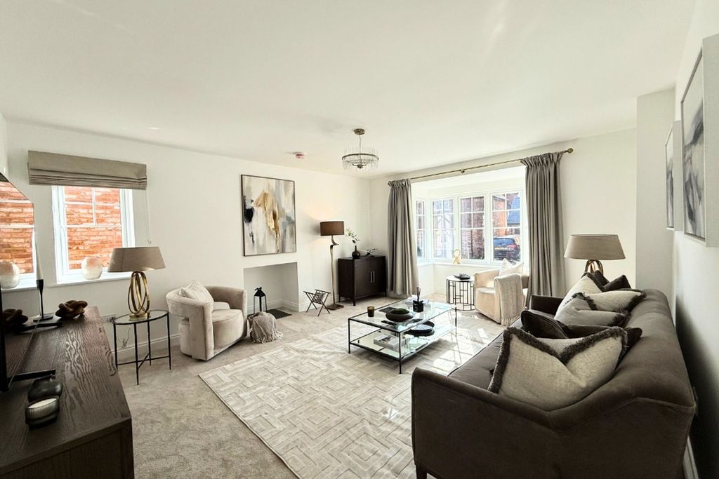 Additional image 2 of 4 bed detached house for saleFord Road, Arundel BN18