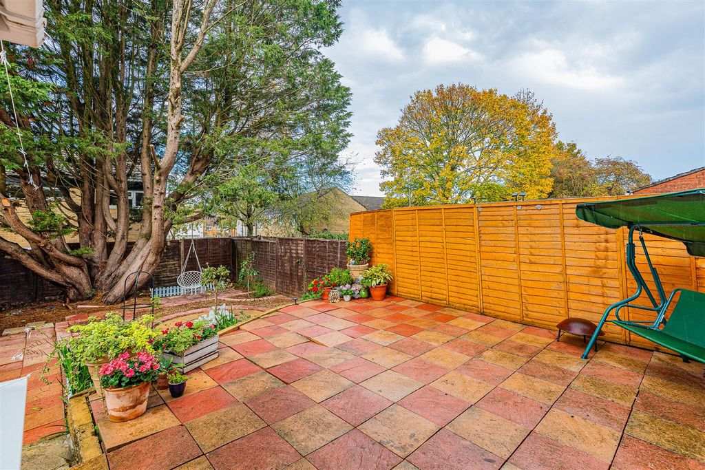 Additional image 15 of 3 bed property for saleHeol Carnau, Ely, Cardiff CF5