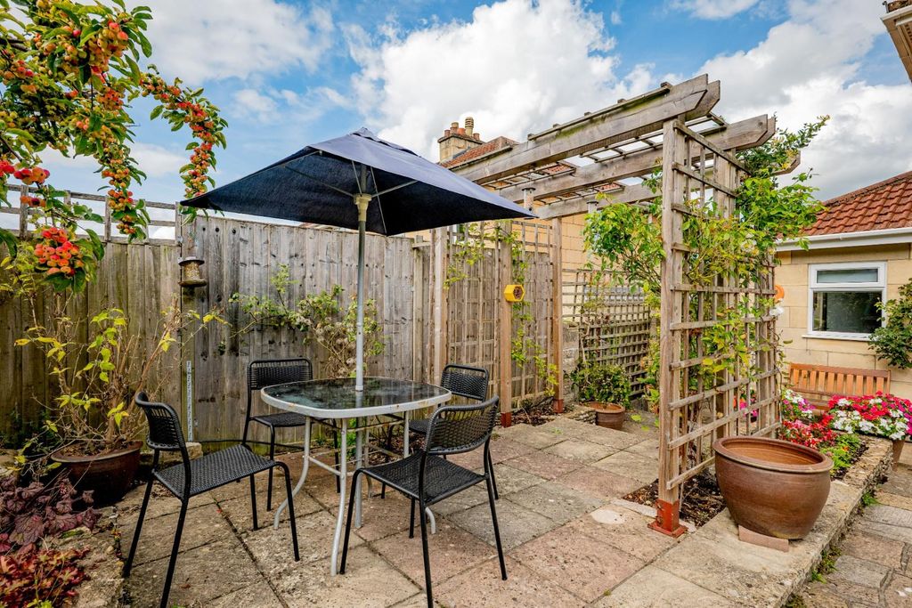 Additional image 22 of 3 bed semi-detached house for saleHigh Street, Bathford, Bath BA1
