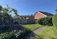 Additional image 30 of Broadway, Builth Wells, LD2