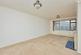 Additional image 9 of Bulstrode Avenue, Dereham