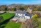 Additional image 27 of Bryn Hyfryd Road, Tywyn, Gwynedd, LL36
