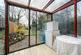 Additional image 11 of Lavender Hill, Enfield