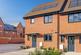 Additional image 20 of Plot 90, The Filey  at Curbridge Meadows, Budding Close PO15