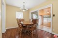 Additional image 13 of 1412 W Baker Ave, Fullerton, CA, 92833