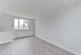 Additional image 6 of Florida Road, Thornton Heath, CR7