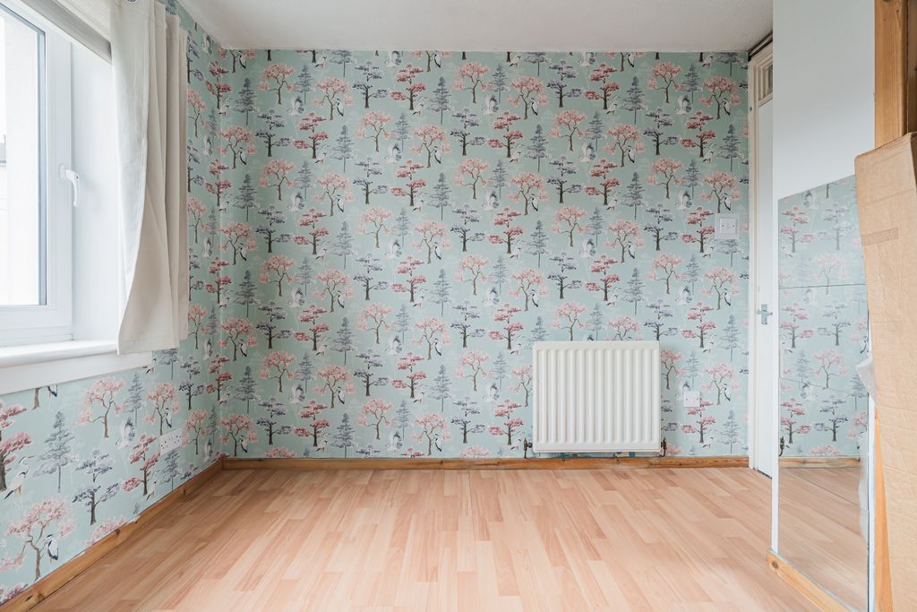Additional image 15 of 3 bed flat for sale11/3 Westburn Grove, Edinburgh EH14