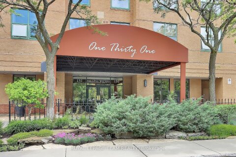 Additional image 8 of 1104-131 Wurtemburg Street, Ottawa, ON, K1N 1J2