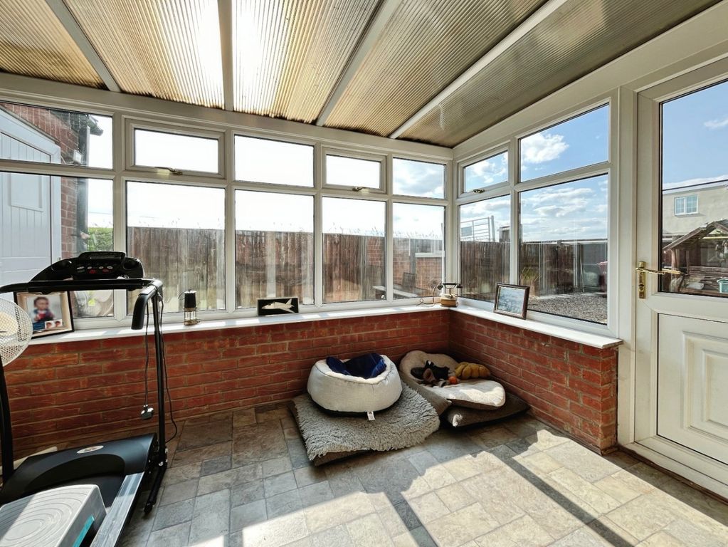 Additional image 20 of 4 bed detached house for saleFerry Road, Barrow Haven, Barrow-Upon-Humber DN19