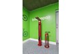 Additional image 11 of 10959 Rochester Ave, Los Angeles, CA, 90024