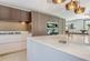 Additional image 14 of The Moorlands, Four Oaks Estate B74
