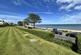 Additional image 16 of Cwrt Y Coleg, Rhos on Sea