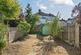 Additional image 28 of Grangecliffe Gardens, South Norwood, London, SE25