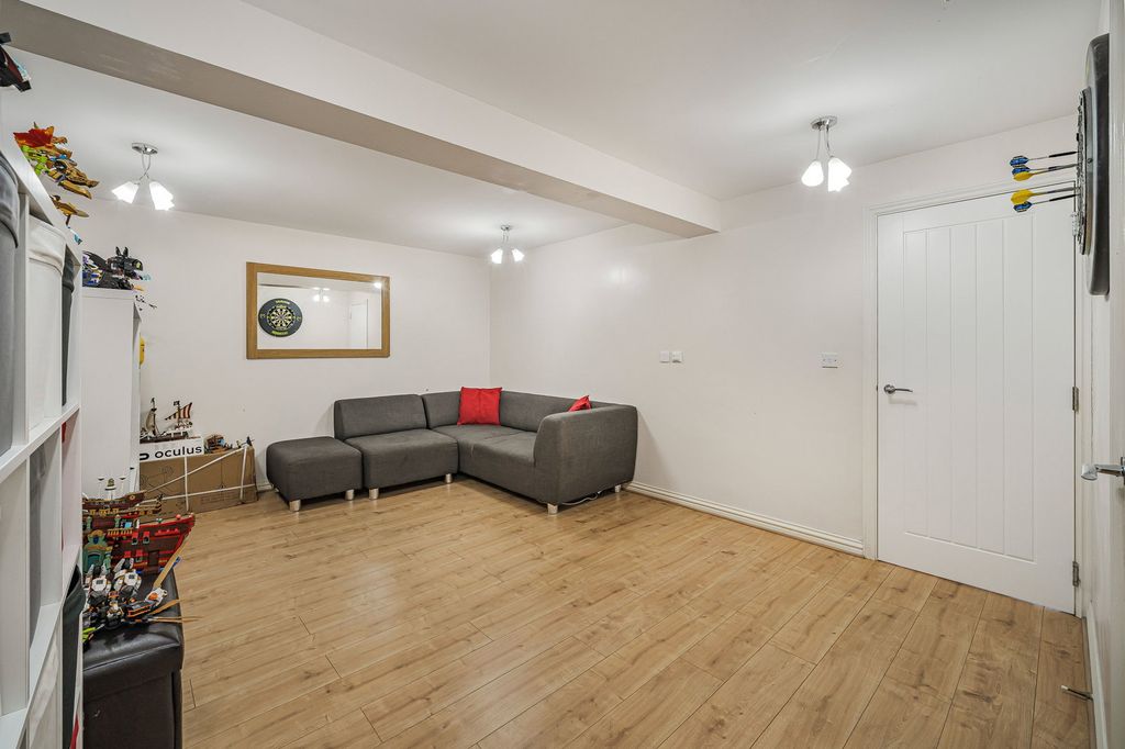 Additional image 7 of 3 bed detached house for saleUnder The Meio, Abertridwr, Caerphilly CF83