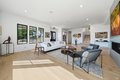 Additional image 13 of 5890 Heights Rd, Santa Rosa, CA, 95404