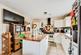 Additional image 9 of St. Josephs Way - Lyneham, Chippenham, SN15
