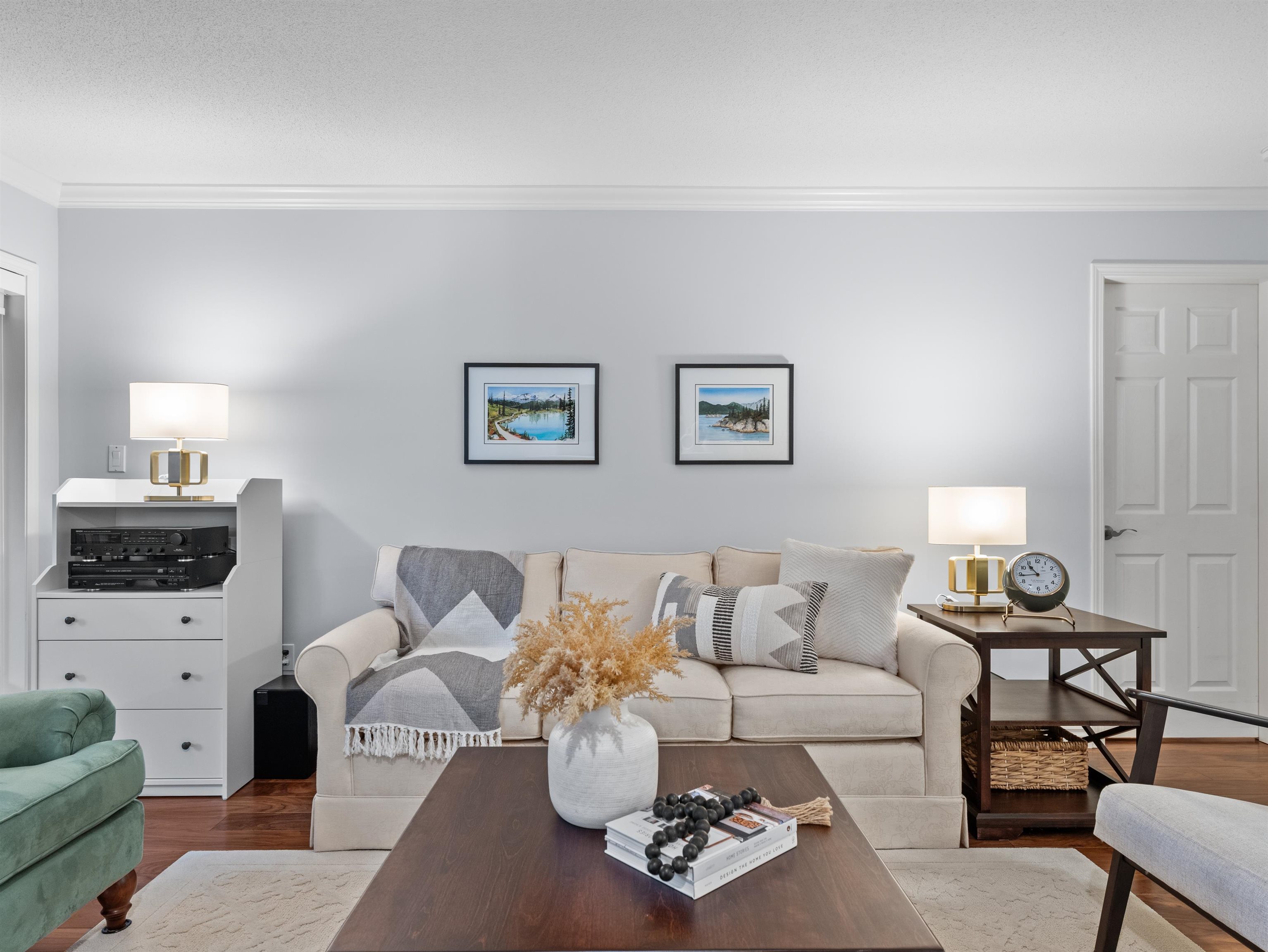 Additional image 3 of 107-3690 Banff Court, North Vancouver, BC, V7H 2Y7