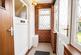 Additional image 12 of Alspath Road, Coventry CV7