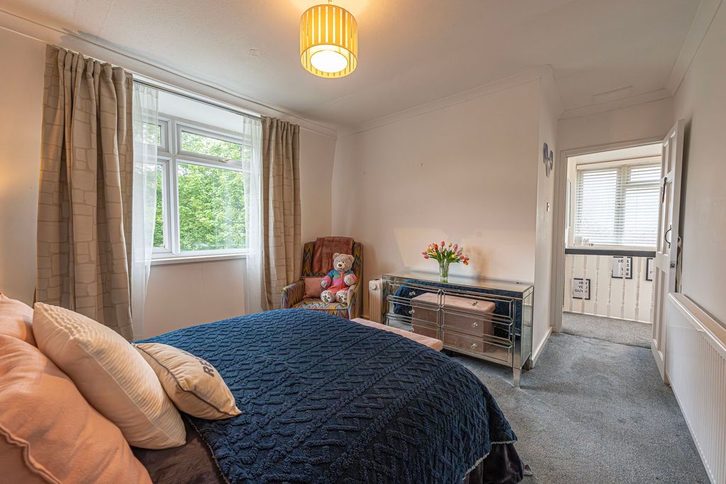 Additional image 27 of 3 bed semi-detached house for saleHigh Meadow, Abercarn NP11
