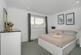 Additional image 9 of Hopefold Drive, Manchester, M28