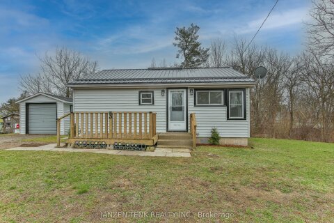 Additional image 8 of 3 Holtby Street, Norfolk, ON, N0E 1X0