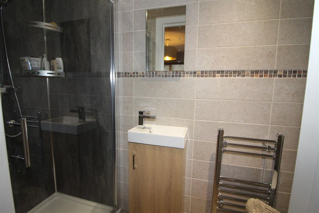 Additional image 27 of 5 bed semi-detached house for saleYnysddu, Newport NP11