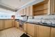 Additional image 4 of Twickenham Road, Teddington, TW11