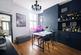 Additional image 6 of Barmeston Road, London, SE6