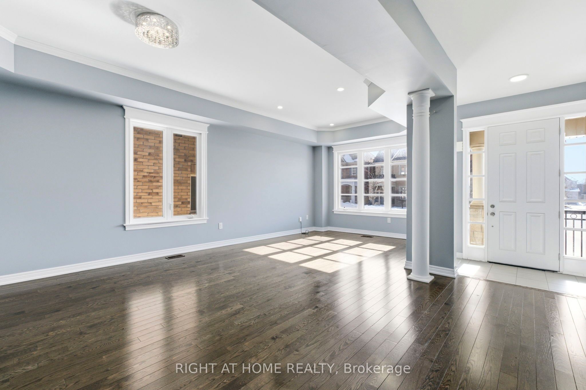 Additional image 4 of 200 Paradelle Drive, Richmond Hill, ON, L4E 1B8