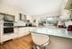 Additional image 7 of Hendon Wood Lane, Mill Hill, NW7