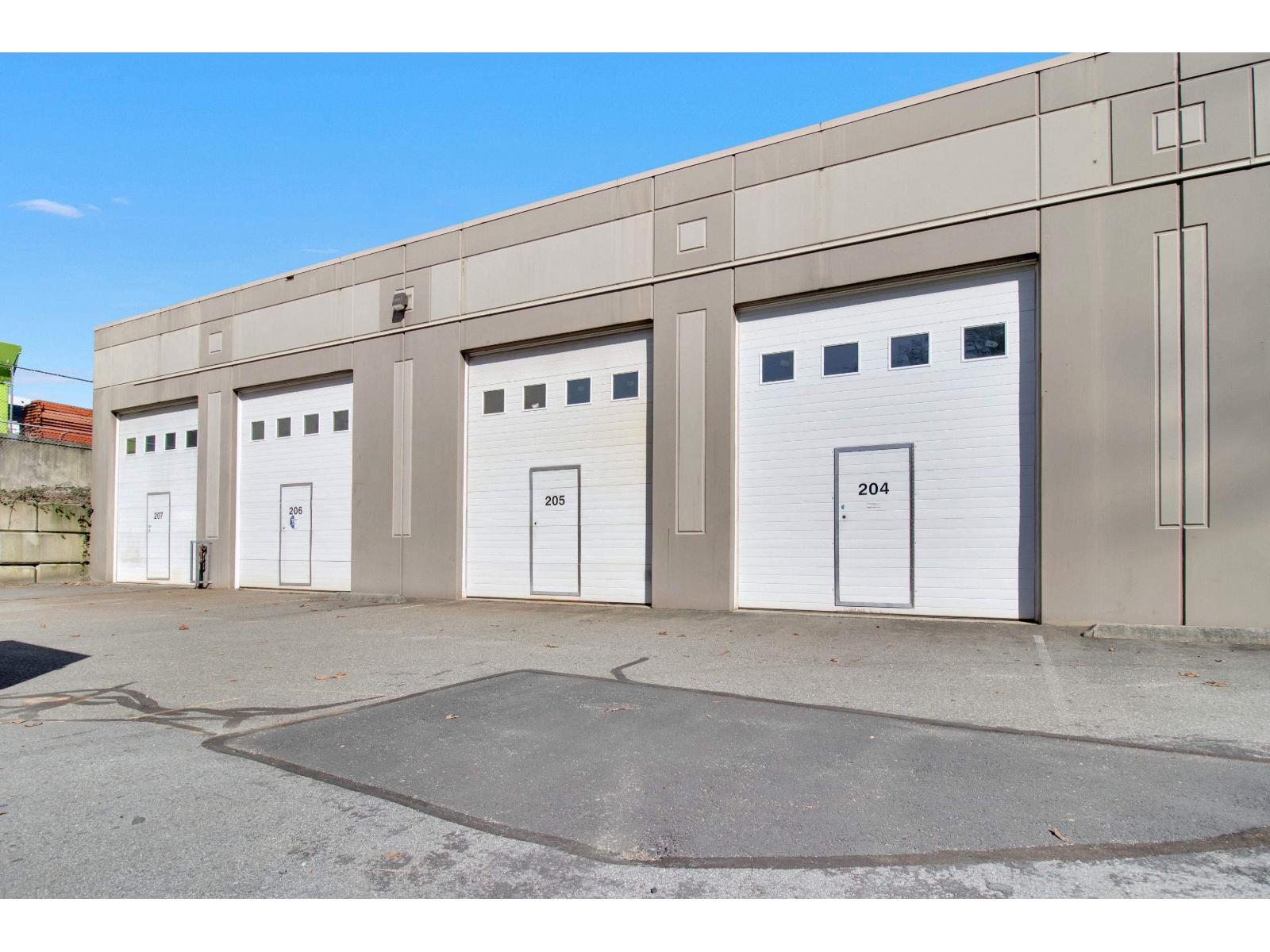Additional image 3 of 205-30610 Progressive Way, Abbotsford, BC, V2T6Z2