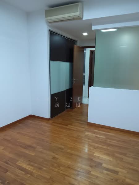 Additional image 9 of 31 Jurong West Street 41