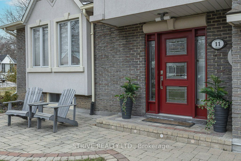 Additional image 2 of 11 Lorraine Court, Clarington, ON, L1C 3L5