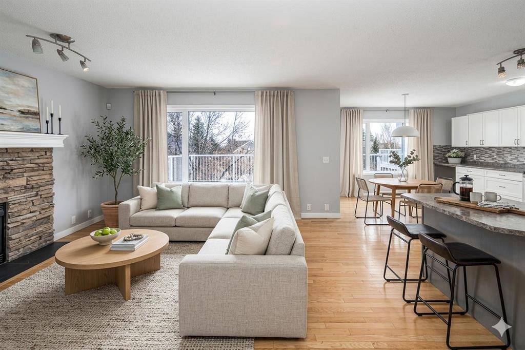 Additional image 3 of 10 Somerset Court SW, Calgary, AB, T2Y 3H4