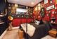 Additional image 9 of The Galleries, Warley, BRENTWOOD