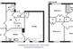 Additional image 14 of Corsbie Grove, Newton Stewart DG8