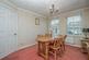 Additional image 9 of Lodge Hill Walk, Farnley, Leeds