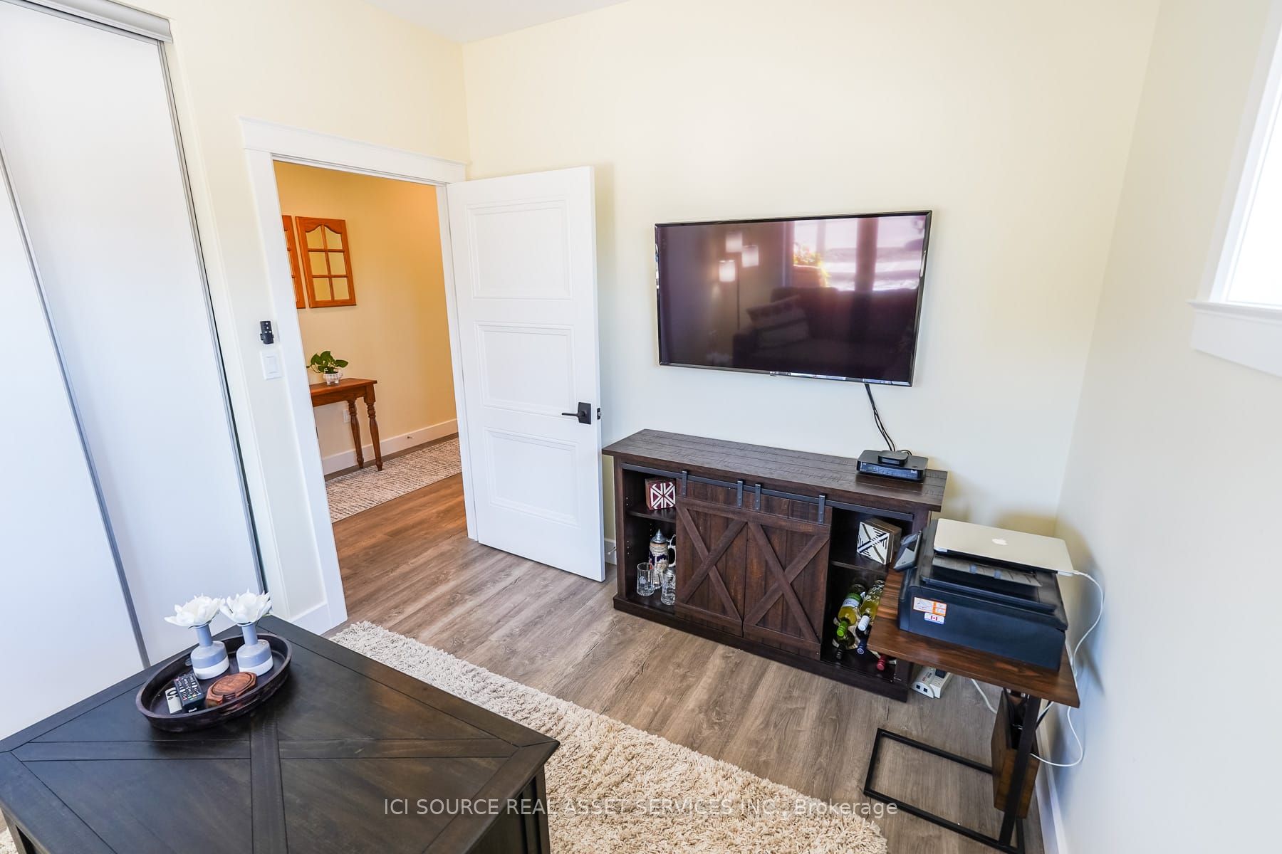 Additional image 6 of 1336 15th Avenue E, Owen Sound, ON, N4K 5R9