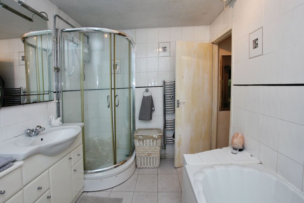 Additional image 11 of 3 bed semi-detached house for saleCefn Road Upper, Deri, Bargoed CF81