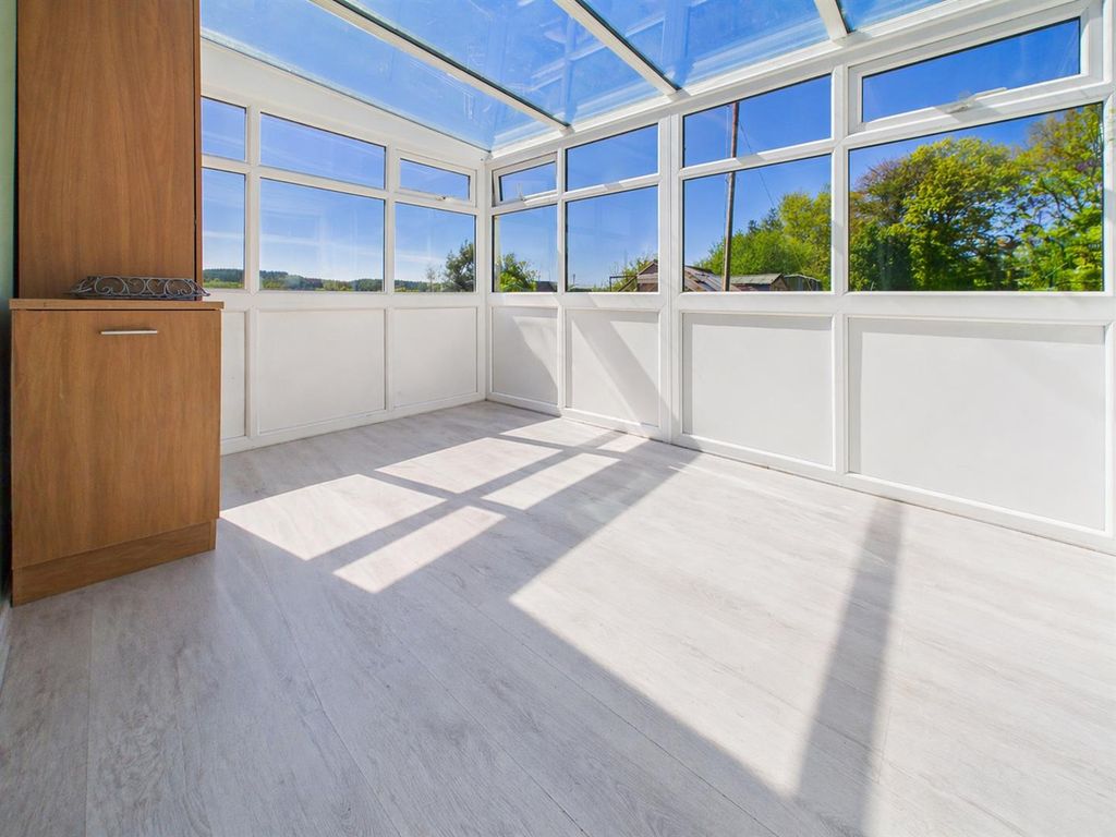 Additional image 13 of 3 bed detached bungalow for saleEarlswood, Chepstow NP16