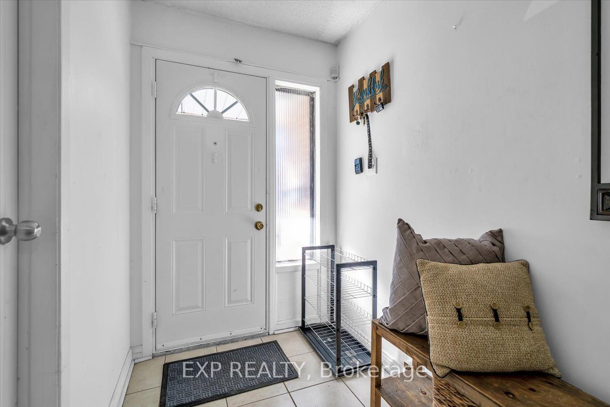 Additional image 3 of 17-1415 Fieldlight Boulevard, Pickering, ON, L1V 2S3